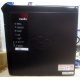 Packard Bell iMedia A7447 AMD Athlon X2 215 (2x2.7GHz) /3072Mb /320Gb /512Mb ATI HD5450 /ATX 250W  (Рубцовск)