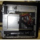 Компьютер Packard Bell iMedia A7447 AMD Athlon X2 215 (2x2.7GHz) - Рубцовск