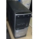 Системный блок AMD Athlon 64 X2 3600+ (2x2.0GHz) /2048Mb DDR2 /160Gb /DVDRW /CR /LAN 1G /FireWire /ATX 250W (Рубцовск)