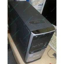 Системный блок AMD Athlon 64 X2 3600+ (2x2.0GHz) /2048Mb DDR2 /160Gb /DVDRW /CR /LAN 1G /FireWire /ATX 250W (Рубцовск)