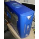 Синий корпус Thermaltake V7410DE Xaser V WinGo Blue V7000 Full Tower (Рубцовск)