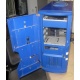 Корпус синего цвета с дверкой Thermaltake V7410DE Xaser V WinGo Blue V7000 Full Tower (Рубцовск)