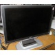 Монитор Б/У 20" TFT Acer AL2051W (Рубцовск)