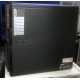Acer Aspire M3800 Intel Core 2 Quad Q8200 (4x2.33GHz) /4096Mb /640Gb /1.5Gb GT230 /ATX 400W (Рубцовск)