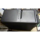 Acer Aspire M3800 Intel Core 2 Quad Q8200 (4x2.33GHz) /4096Mb /640Gb /1.5Gb GT230 /ATX 400W вид сверху (Рубцовск)