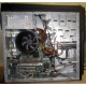 Acer Aspire M3800 Intel Core 2 Quad Q8200 (4x2.33GHz) /4096Mb /640Gb /1.5Gb GT230 /ATX 400W вид внутри (Рубцовск)
