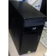 Четырехядерный системный блок Intel Core i7 2600 (4x3.4GHz HT) /4096Mb /1Tb /ATX 450W (Рубцовск)