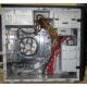 Intel Core i7 2600 (4x3.4GHz HT) /4096Mb /1Tb /ATX 450W (Рубцовск)