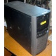 Сервер HP Proliant ML310 G4 470064-194 фото (Рубцовск).