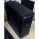 Четырехядерный компьютер Intel Core i7 860 (4x2.8GHz HT) /4096Mb /1Tb /ATX 450W (Рубцовск)