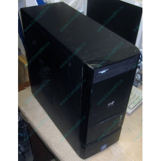 Четырехядерный компьютер Intel Core i7 860 (4x2.8GHz HT) /4096Mb /1Tb /ATX 450W (Рубцовск)