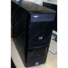 Четырехядерный компьютер Intel Core i7 860 (4x2.8GHz HT) /4096Mb /1Tb /ATX 450W (Рубцовск)