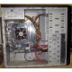 Intel Core i7 860 (4x2.8GHz HT) /4096Mb /1Tb /ATX 450W (Рубцовск)