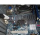 Intel Core i7 860 (4x2.8GHz HT) /4096Mb /1Gb DDR3 nVidia GeForce GT520 (Рубцовск)