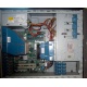Сервер HP Proliant ML310 G4 470064-194 фото (Рубцовск).