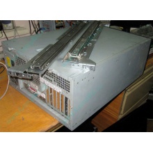 Двухядерный сервер в Рубцовске, 4 Gb RAM в Рубцовске, 4x36Gb Ultra 320 SCSI 10000 rpm в Рубцовске, корпус 5U фото (Рубцовск)