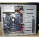 Intel Core i5 4670 (4x3.4GHz) /4Gb /500Gb /512Mb ATI HD6450 /ATX 450W (Рубцовск)