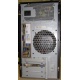 Intel Core i5 4670 (4x3.4GHz) /4096Mb /500Gb /512Mb ATI HD6450 /ATX 450W вид сзади (Рубцовск)