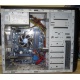 Intel Core i5 4670 (4x3.4GHz) /4096Mb /500Gb /512Mb ATI HD6450 /ATX 450W (Рубцовск)