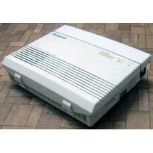 Б/У АТС Panasonic KX-TA308 фото (Рубцовск)