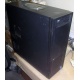Корпус 3R R800 BigTower 400W ATX (Рубцовск)