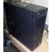 Корпус 3R R800 BigTower 400W ATX (Рубцовск)