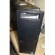 Корпус 3R R800 BigTower с дверцей (Рубцовск)