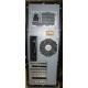 3R R800 BigTower вид сзади (Рубцовск)