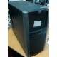 Двухядерный сервер HP Proliant ML310 G5p 515867-421 Core 2 Duo E8400 фото (Рубцовск)