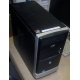 Четырехядерный компьютер Intel Core i5 3570 (4x3.4GHz) /4096Mb /500Gb /ATX 450W (Рубцовск)