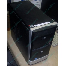Четырехядерный компьютер Intel Core i5 3570 (4x3.4GHz) /4096Mb /500Gb /ATX 450W (Рубцовск)