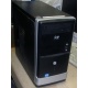 Четырехядерный системный блок Intel Core i5 3570 (4x3.4GHz) /4096Mb /500Gb /ATX 450W (Рубцовск)