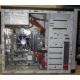 Intel Core i5 3570 (4x3.4GHz) /4096Mb /500Gb /ATX 450W (Рубцовск)