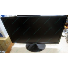 Монитор 20" TFT Samsung S20A300B 1600x900 (широкоформатный) - Рубцовск
