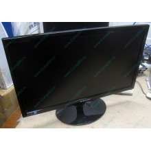 Монитор 20" TFT Samsung S20A300B 1600x900 (широкоформатный) - Рубцовск