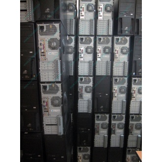 Двухядерные компьютеры оптом (Рубцовск)