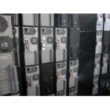 Двухядерные компьютеры оптом (Рубцовск)