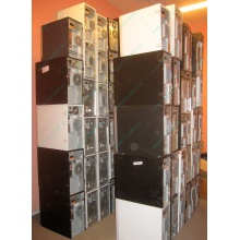 Компьютеры Intel Socket 775 оптом в Рубцовске, купить компьютеры s775 оптом (Рубцовск)