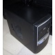 Компьютер Intel Core i5 3570 (4x3.4GHz) /4096Mb /500Gb /1024Mb ATI Radeon HD6450 /ATX 450W (Рубцовск)