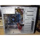 Intel Core i5 3570 /Intel DH77EB /4Gb /500Gb /1Gb ATI HD6450 /ATX 450W (Рубцовск)