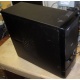 Четырехядерный компьютер Intel Core i7 860 (4x2.8GHz HT) /4096Mb /320Gb /GeForce GT210 /ATX 450W (Рубцовск)