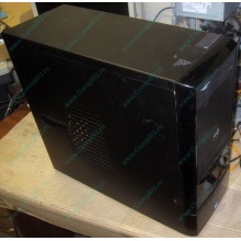 Четырехядерный компьютер Intel Core i7 860 (4x2.8GHz HT) /4096Mb /320Gb /GeForce GT210 /ATX 450W (Рубцовск)