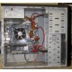 Intel Core i7 860 (4x2.8GHz HT) /DH55TC /4096Mb /320Gb /GeForce GT210 /ATX 450W (Рубцовск)