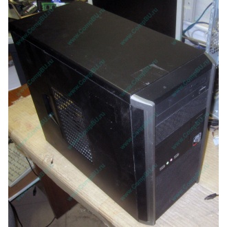 Четырехядерный компьютер Intel Core i5 2310 (4x2.9GHz) /4096Mb /250Gb /ATX 350W (Рубцовск)