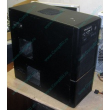 Четырехядерный компьютер Intel Core i7 920 (4x2.67GHz HT) /6Gb /1Tb /ATI Radeon HD6450 /ATX 450W (Рубцовск)