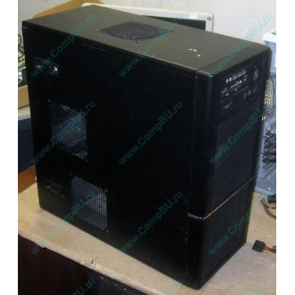 Четырехядерный компьютер Intel Core i7 920 (4x2.67GHz HT) /6Gb /1Tb /ATI Radeon HD6450 /ATX 450W (Рубцовск)