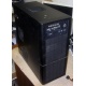 4-ядерный компьютер Intel Core i7 920 (4x2.67GHz HT) /6Gb /1Tb /ATI Radeon HD6450 /ATX 450W (Рубцовск)