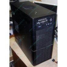 Четырехядерный компьютер Intel Core i7 920 (4x2.67GHz HT) /6Gb /1Tb /ATI Radeon HD6450 /ATX 450W (Рубцовск)