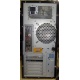 Четырехядерный компьютер Intel Core i7 920 (4x2.67GHz HT) /6Gb /1Tb /ATI Radeon HD6450 /ATX 450W вид сзади (Рубцовск)
