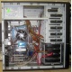 Intel Core i7 920 (4x2.67GHz HT) /6Gb /1Tb /ATI Radeon HD6450 /ATX 450W (Рубцовск)